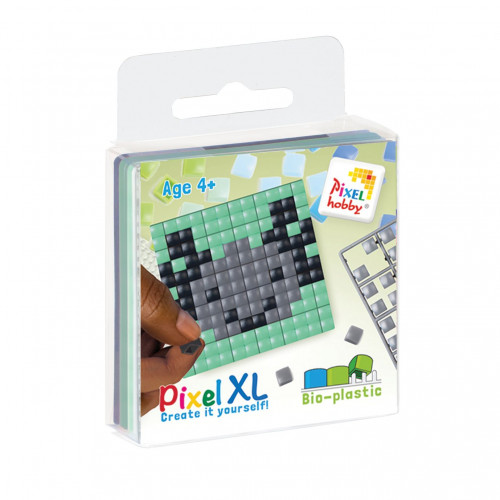 axolotl 2 magnet FUN